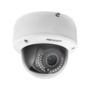 Hikvision DS-2CD4185F-IZ