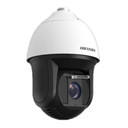 Hikvision DS-2DF8836IV-AELW