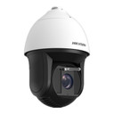 Hikvision DS-2DF8236I-AELW