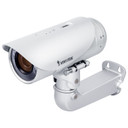 Vivotek IB8381