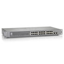LevelOne FGP-2410