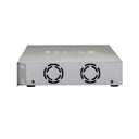 LevelOne FGP-2410
