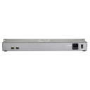 LevelOne FGP-2410