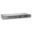 LevelOne FEP-1611