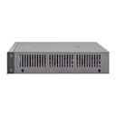 LevelOne FEP-1611