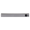 LevelOne FEP-1611