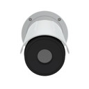 Axis Q1942-E outdoor thermal IP camera