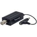 Vivotek VS8100