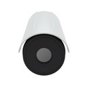 Axis Q1942-E PT outdoor thermal network camera