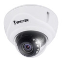Vivotek FD836BA-HTV