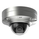 Axis Q3505-SVE Mk II