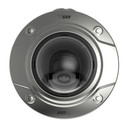 Axis Q3505-SVE Mk II