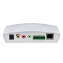 LILIN IPC0122W