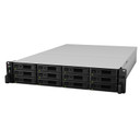 Synology RS3617xs+