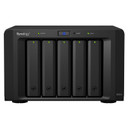 Synology DX513