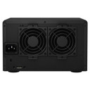 Synology DX513