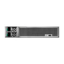 Synology RX1217RP