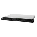 Synology RX415