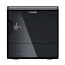 Bosch DIP-5042EZ-1HD