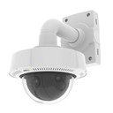 Axis Q3708-PVE
