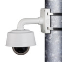Axis T91D67