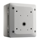 Bosch VDA-AD-JNB junction box for Bosch AUTODOME cameras