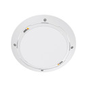 Axis Q6000 - E