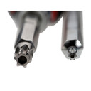 Axis 5507-711 4-in-1 security screwdriver kit