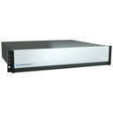 Milestone HM550A-XPET-8TB-35