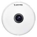 Vivotek FE8180