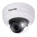Vivotek FD8167A