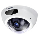 Vivotek FD8166A-N