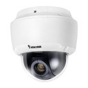 Vivotek SD9161-H