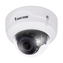 Vivotek FD8367A-V