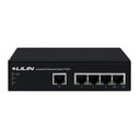 LILIN PS3055AT