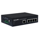 LILIN PS3055AT
