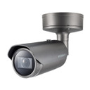Wisenet XNO-8080R outdoor vandal-resistant bullet IP camera main