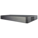 Wisenet XRN-410S