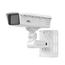 Axis Q1659 indoor IP camera with 20MP resolution