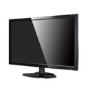 Vista VFS124HDAW