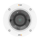 Axis P3228-LV
