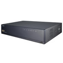 Wisenet XRN-1610S