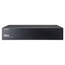 Wisenet XRN-1610S