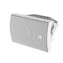 Axis C1004-E network cabinet speaker system