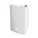 Axis C1004-E network cabinet speaker system