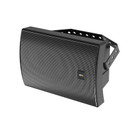 Axis C1004-E network cabinet speaker system