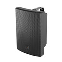 Axis C1004-E network cabinet speaker system