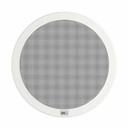 Axis C2005 network ceiling speaker system