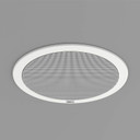 Axis C2005 network ceiling speaker system