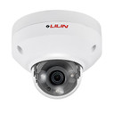 LILIN MR3022A